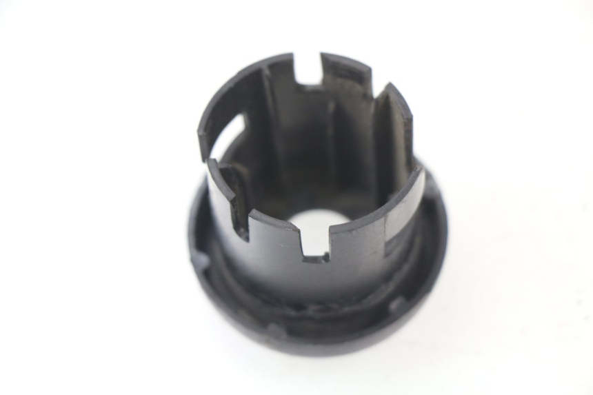 photo de Tappo serratura YAMAHA BW'S 50 (2004 - 2017) - Zoom sullo stato d'uso