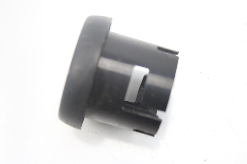 photo de COVER CHIAVE YAMAHA BW'S EASY 50 (2013 - 2016) - Dettaglio del componente