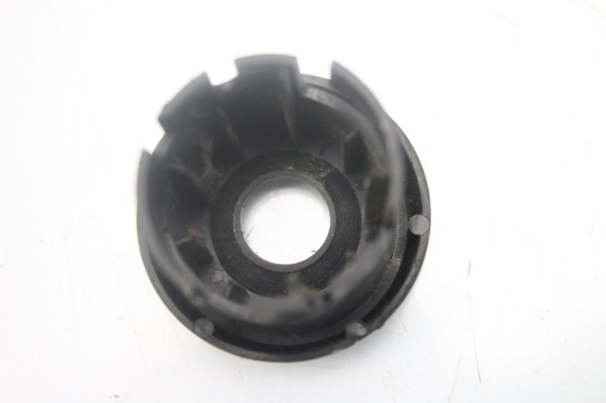 photo de COVER CHIAVE YAMAHA BW'S EASY 50 (2013 - 2016) - Altra angolazione