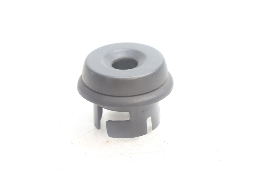 photo de COPERCHIO CHIAVE BMW C1 125 (2000 - 2003) - Vista principale