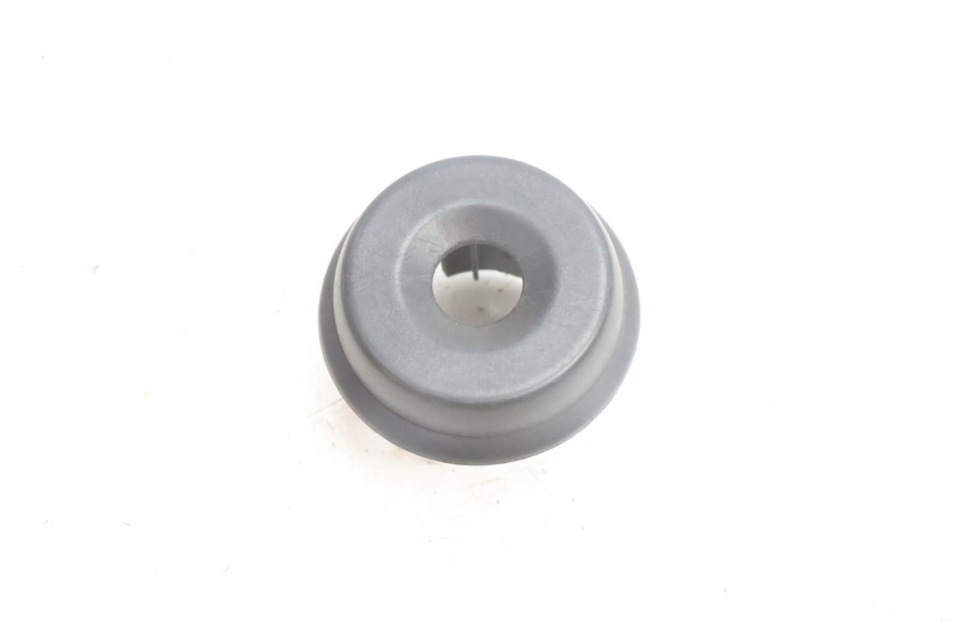 photo de COPERCHIO CHIAVE BMW C1 125 (2000 - 2003) - Dettaglio del componente