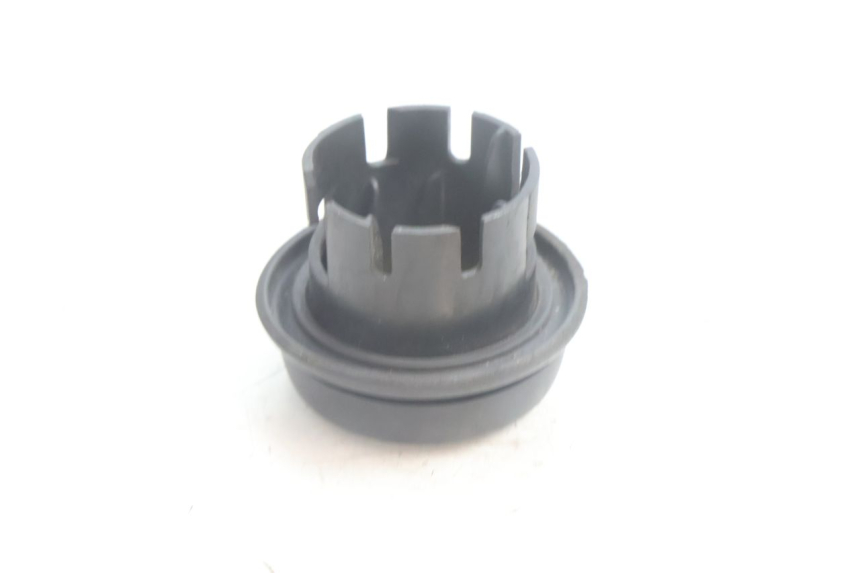photo de COPERCHIO CHIAVE BMW C1 125 (2000 - 2003) - Zoom sullo stato d'uso