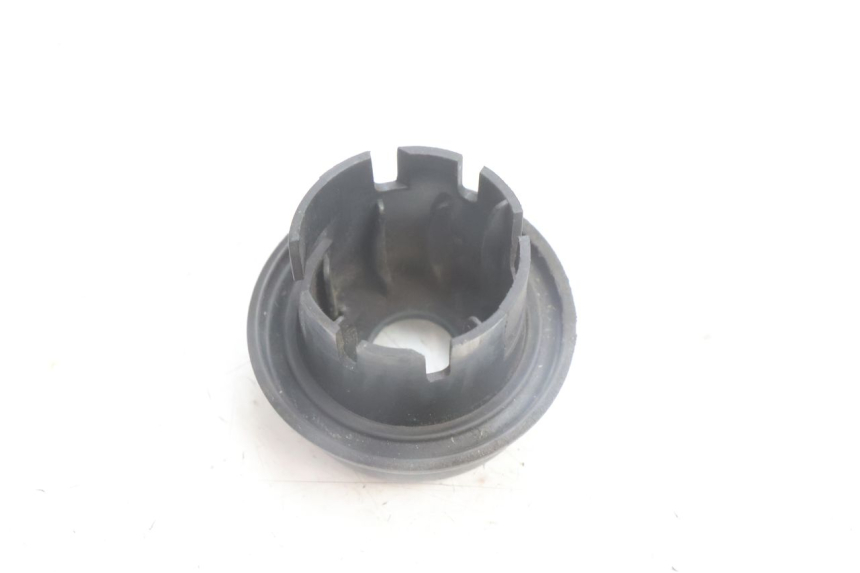 photo de COPERCHIO CHIAVE BMW C1 125 (2000 - 2003) - Altra angolazione