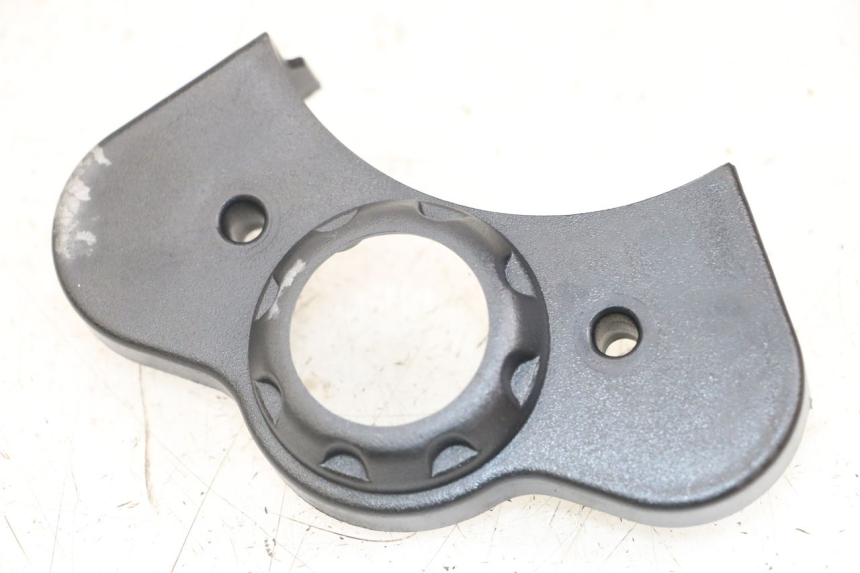 photo de COPERCHIO BLOCCHETTO ACCENSIONE ARCHIVE CAFE RACER 4T 50 (2019 - 2024) - Vista principale