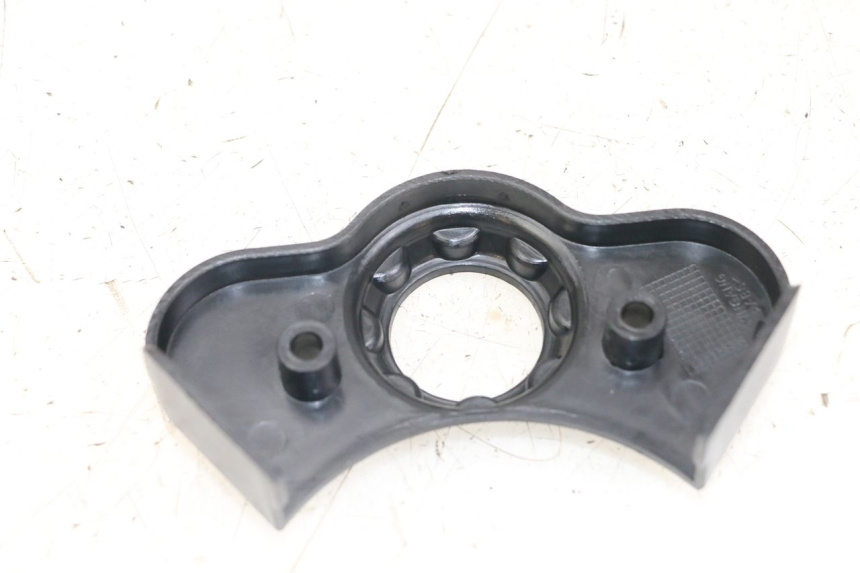 photo de COPERCHIO BLOCCHETTO ACCENSIONE ARCHIVE CAFE RACER 4T 50 (2019 - 2024) - Dettaglio del componente