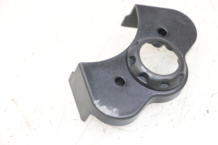 photo de COPERCHIO BLOCCHETTO ACCENSIONE ARCHIVE CAFE RACER 4T 50 (2019 - 2024) - Zoom sullo stato d'uso