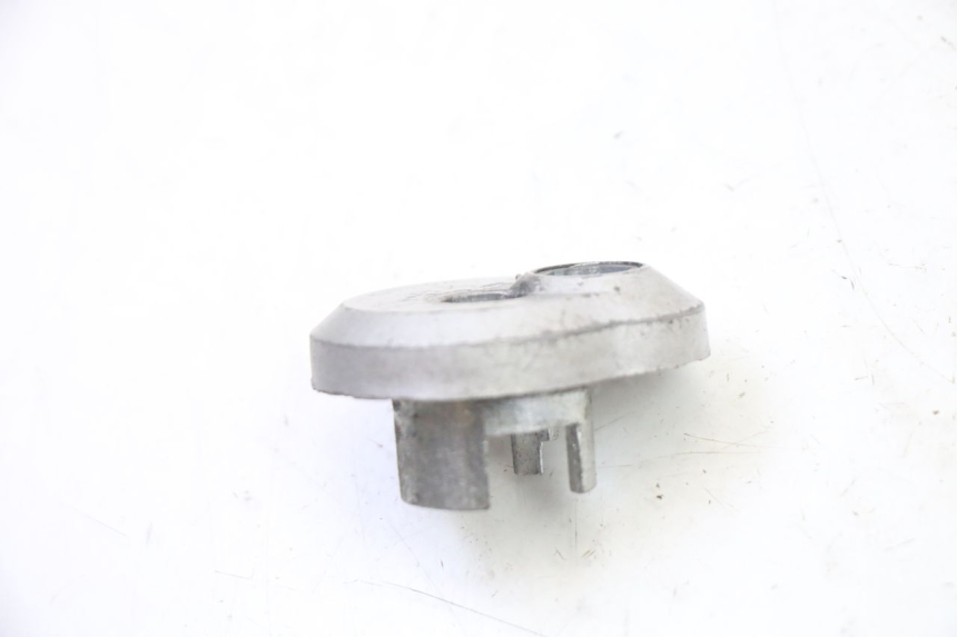 photo de COPERCHIO BLOCCHETTO ACCENSIONE ORCAL CAVARO 4T 50 (2019 - 2023) - Dettaglio del componente