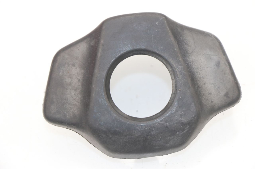 photo de Tappo serratura HONDA CBF 125 (2009 - 2015) - Vista principale