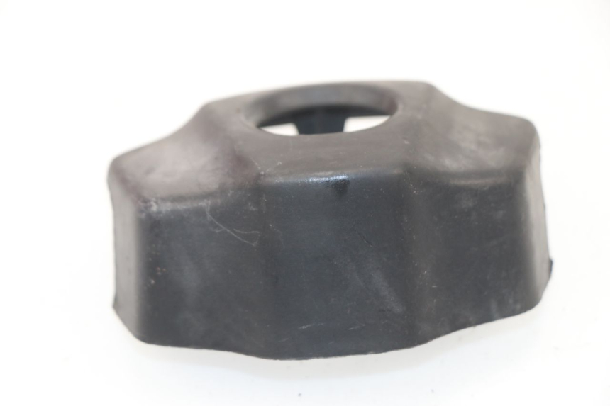 photo de Tappo serratura HONDA CBF 125 (2009 - 2015) - Zoom sullo stato d'uso