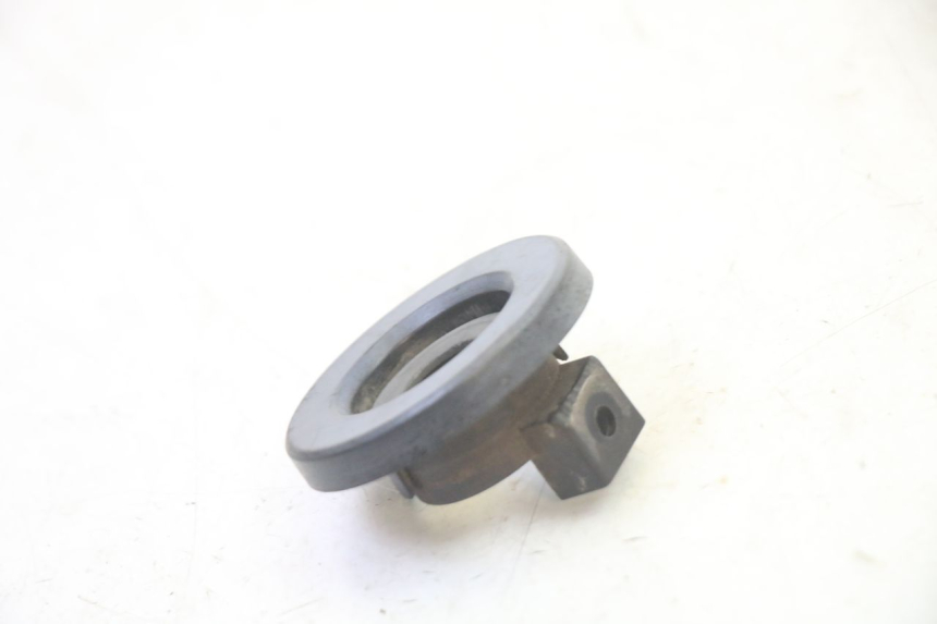 photo de COPERCHIO BLOCCHETTO ACCENSIONE PEUGEOT CITYSTAR 50 (2013 - 2017) - Dettaglio del componente