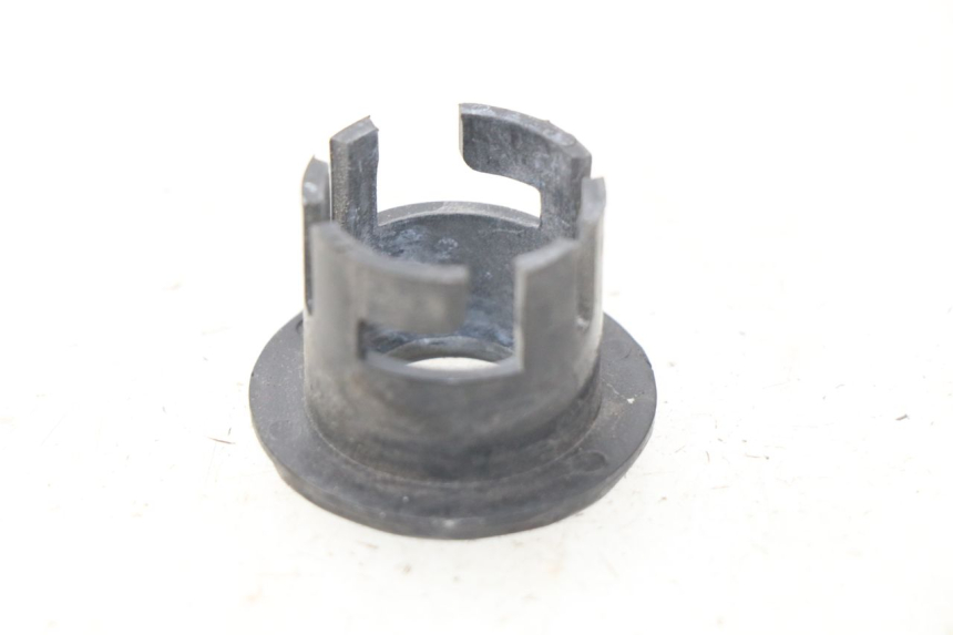 photo de Tappo serratura JMSTAR CJ12M 125 (2005 - 2007) - Zoom sullo stato d'uso