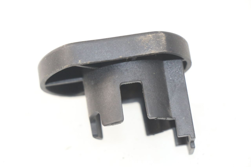 photo de COPERCHIO CHIAVE SYM CROX 4T 50 (2016 - 2023) - Altra angolazione