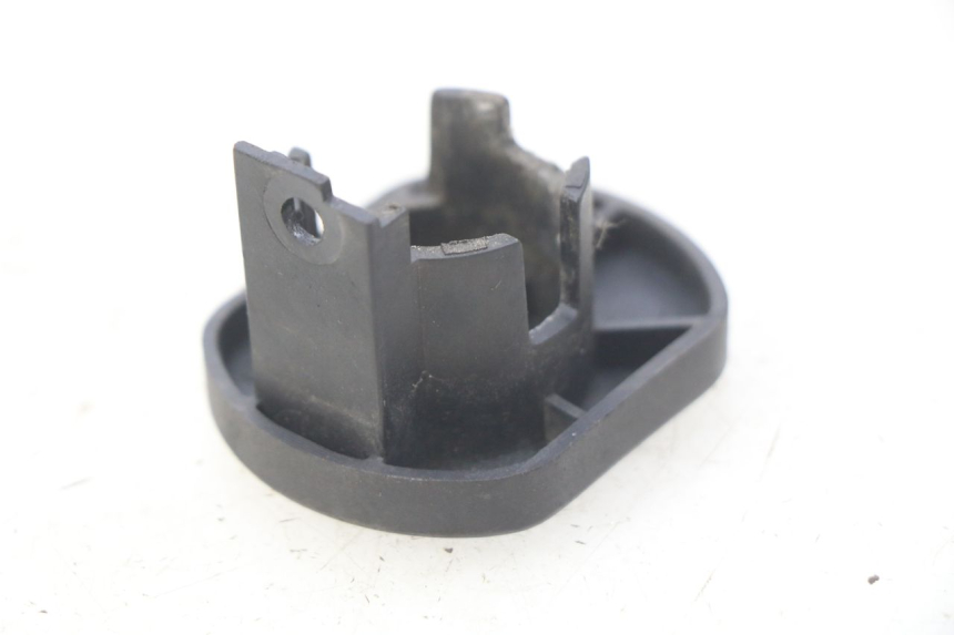 photo de COPERCHIO CHIAVE SYM CROX 4T 50 (2016 - 2023) - Zoom sullo stato d'uso