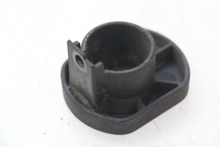 photo de Tappo serratura SYM DD 50 (2005 - 2011) - Dettaglio del componente