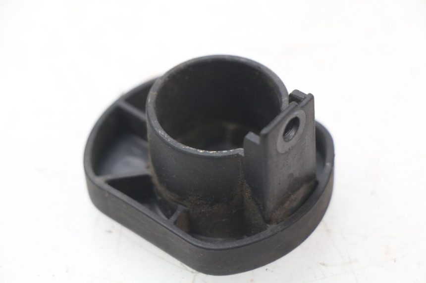 photo de Tappo serratura SYM DD 50 (2005 - 2011) - Zoom sullo stato d'uso