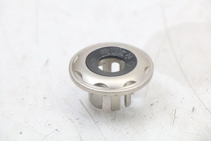 photo de COPERCHIO BLOCCHETTO ACCENSIONE WAYSCRAL E-START 1 (2018 - 2022) - Vista principale