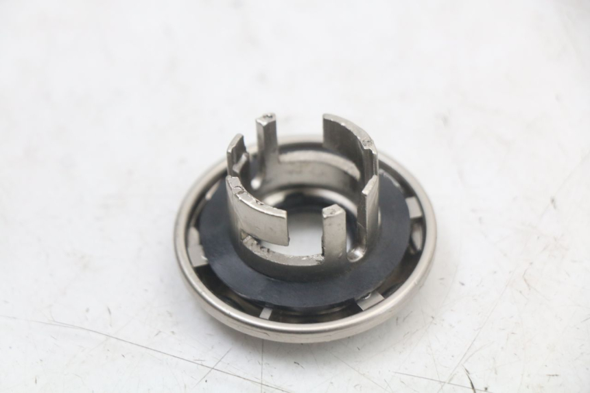 photo de COPERCHIO BLOCCHETTO ACCENSIONE WAYSCRAL E-START 1 (2018 - 2022) - Zoom sullo stato d'uso