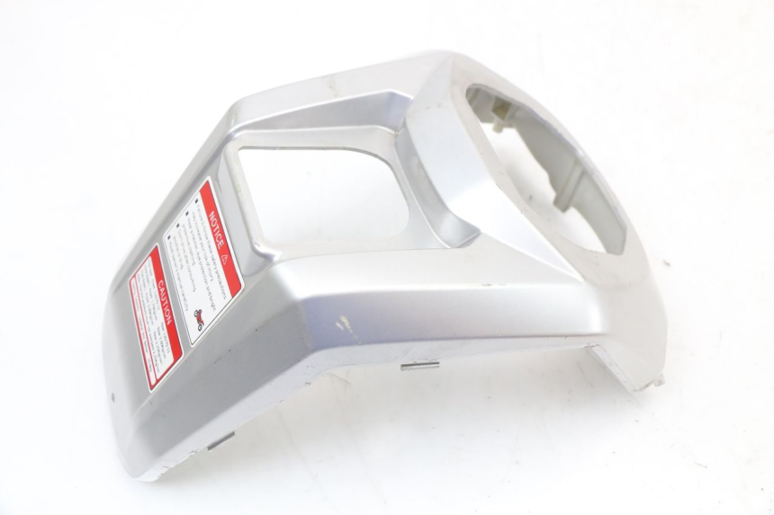 photo de COPERCHIO BLOCCHETTO ACCENSIONE LONGJIA EASY MAX 125 (2020 - 2024) - Zoom sullo stato d'uso