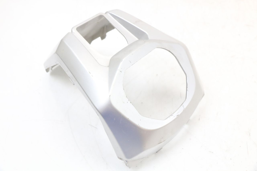 photo de COPERCHIO BLOCCHETTO ACCENSIONE LONGJIA EASY MAX 125 (2020 - 2024) - Altra angolazione