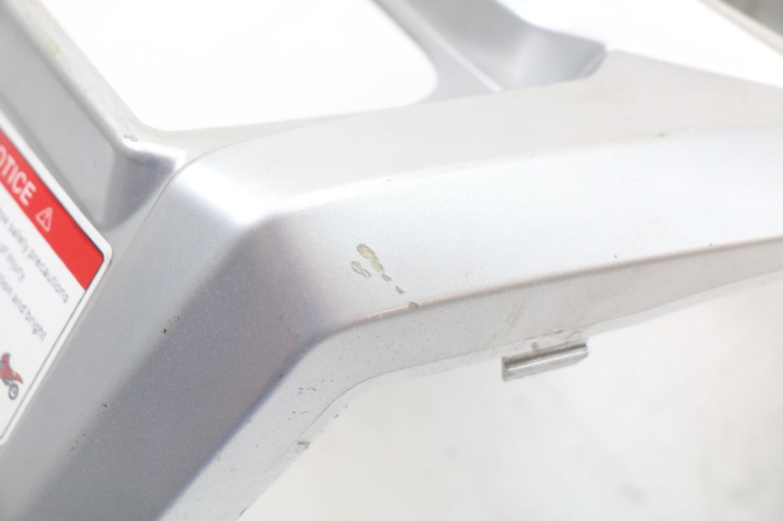 photo de COPERCHIO BLOCCHETTO ACCENSIONE LONGJIA EASY MAX 125 (2020 - 2024) - Dettagli dei punti di fissaggio