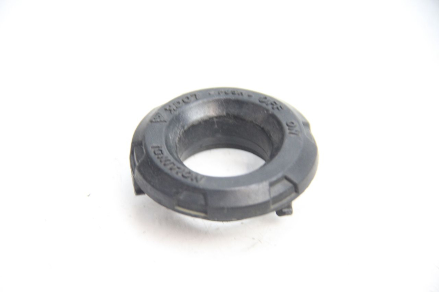 photo de COPERCHIO BLOCCHETTO ACCENSIONE KAWASAKI ER-6 ER6 F ABS 650 (2012 - 2016) - Dettaglio del componente
