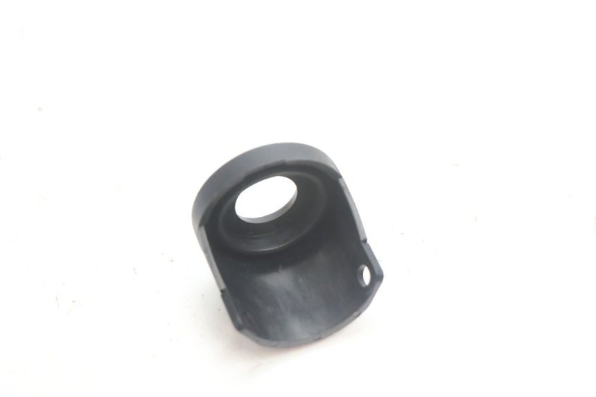 photo de COPERCHIO BLOCCHETTO ACCENSIONE KAWASAKI ER-6 ER6 N 650 (2005 - 2009) - Zoom sullo stato d'uso