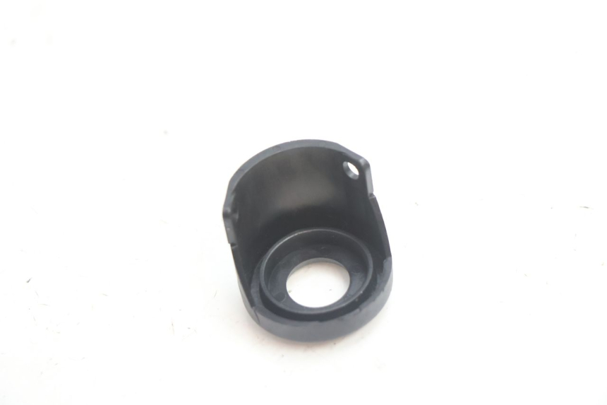 photo de COPERCHIO BLOCCHETTO ACCENSIONE KAWASAKI ER-6 ER6 N 650 (2005 - 2009) - Altra angolazione