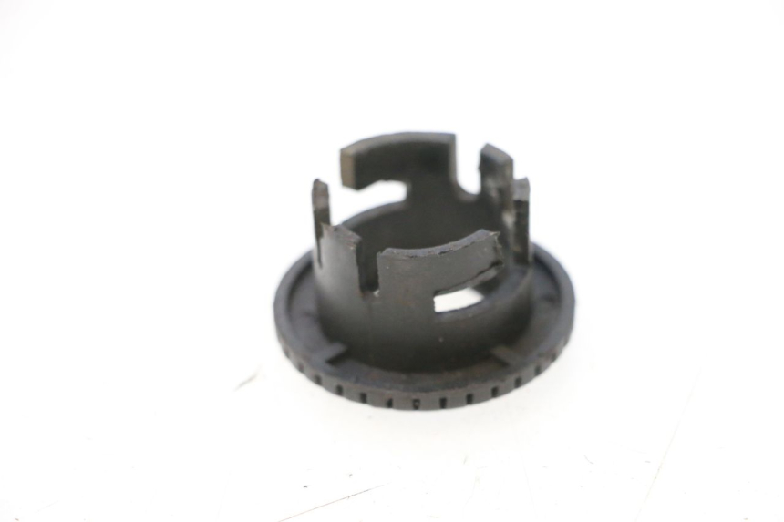 photo de COPERCHIO NEIMAN KEEWAY F-ACT FACT EVO 50 (2020 - 2026) - Dettaglio del componente