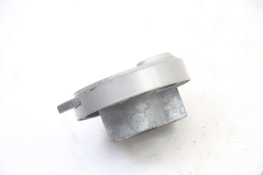 photo de Tappo serratura MBK FLAME X 125 (2007 - 2016) - Dettaglio del componente