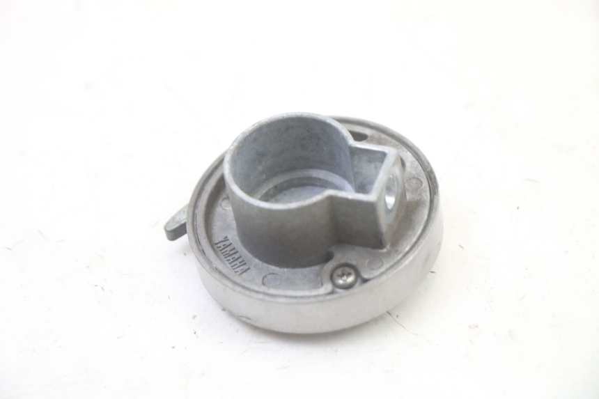 photo de Tappo serratura MBK FLAME X 125 (2007 - 2016) - Zoom sullo stato d'uso