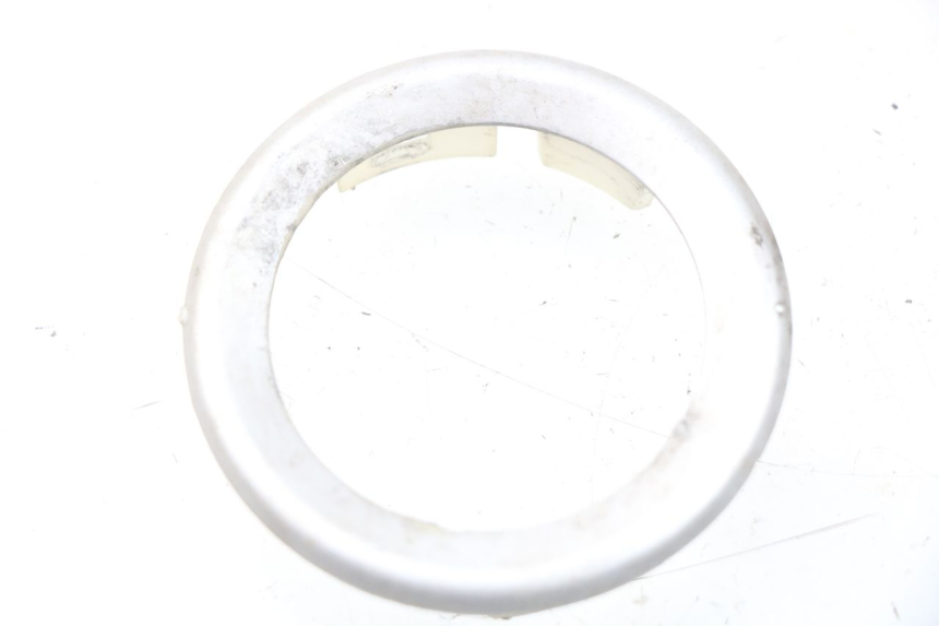 photo de Tappo serratura MBK FLIPPER 115 (2013 - 2017) - Vista principale