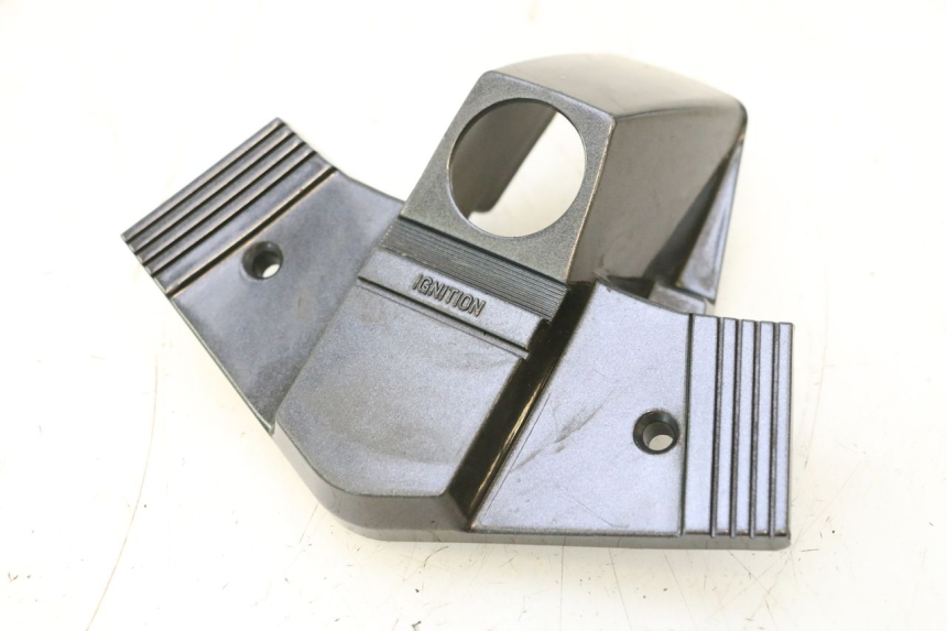 photo de COPERCHIO BLOCCHETTO ACCENSIONE KAWASAKI GPX F ZX750F 750 (1986 - 1990) - Vista principale