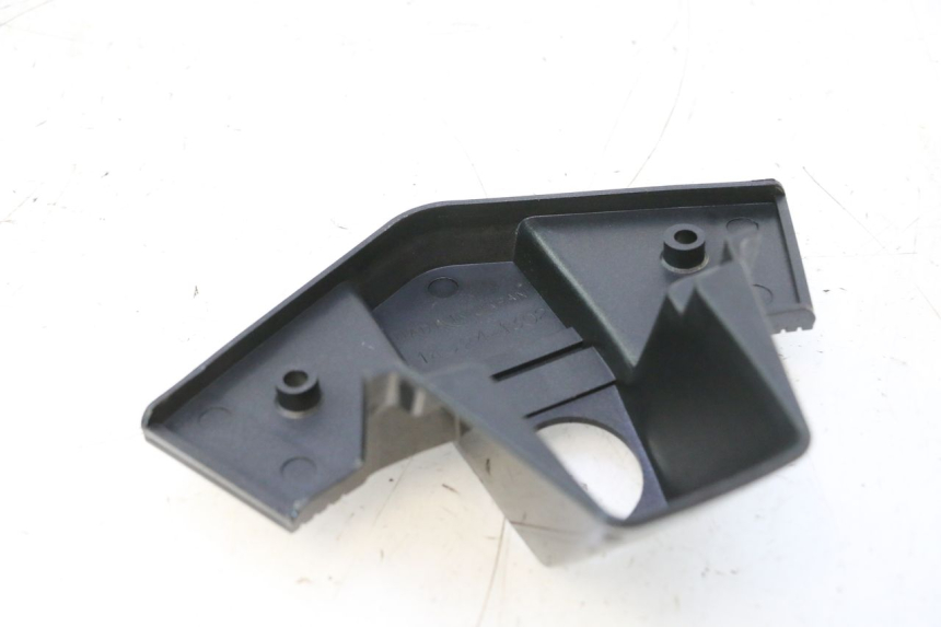 photo de COPERCHIO BLOCCHETTO ACCENSIONE KAWASAKI GPX F ZX750F 750 (1986 - 1990) - Dettaglio del componente