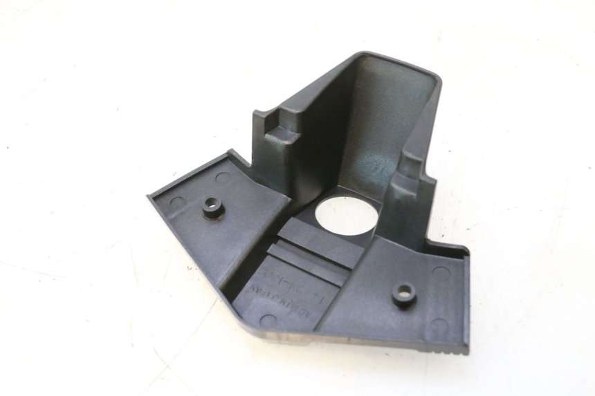 photo de COPERCHIO BLOCCHETTO ACCENSIONE KAWASAKI GPX F ZX750F 750 (1986 - 1990) - Zoom sullo stato d'uso