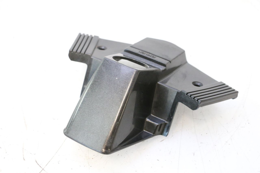 photo de COPERCHIO BLOCCHETTO ACCENSIONE KAWASAKI GPX F ZX750F 750 (1986 - 1990) - Altra angolazione