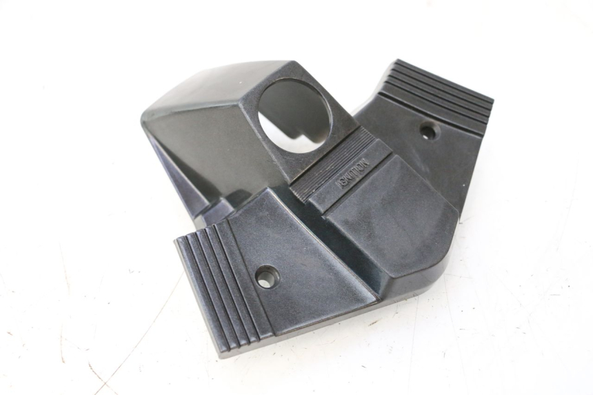 photo de COPERCHIO BLOCCHETTO ACCENSIONE KAWASAKI GPX F ZX750F 750 (1986 - 1990) - Primo piano tecnico