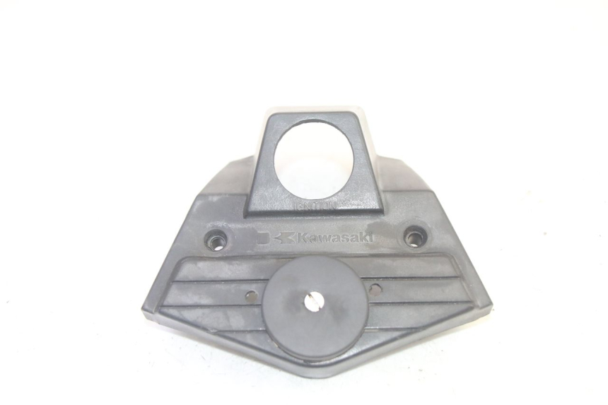 photo de COPERCHIO BLOCCHETTO ACCENSIONE KAWASAKI GPZ RX 1000 (1986 - 1988) - Vista principale