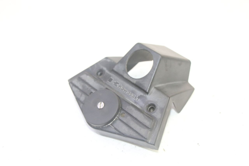 photo de COPERCHIO BLOCCHETTO ACCENSIONE KAWASAKI GPZ RX 1000 (1986 - 1988) - Zoom sullo stato d'uso