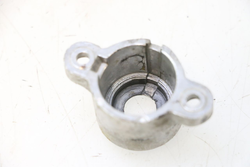 photo de COPERCHIO BLOCCHETTO ACCENSIONE SUZUKI GSF N BANDIT 1200 (2001 - 2005) - Dettaglio del componente
