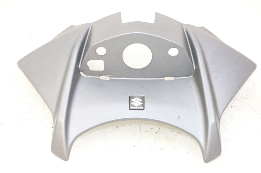 photo de COPERCHIO BLOCCHETTO ACCENSIONE SUZUKI GSR 750 (2011 - 2017) - Vista principale