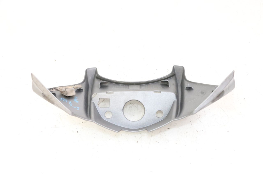 photo de COPERCHIO BLOCCHETTO ACCENSIONE SUZUKI GSR 750 (2011 - 2017) - Dettaglio del componente