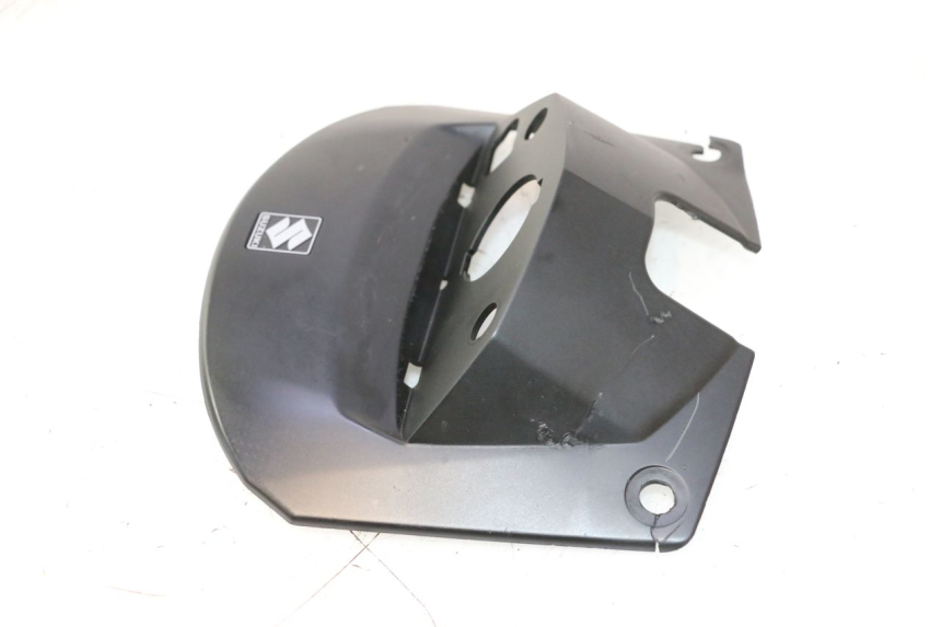 photo de Tappo serratura SUZUKI GSR 600 (2005 - 2012) - Altra angolazione