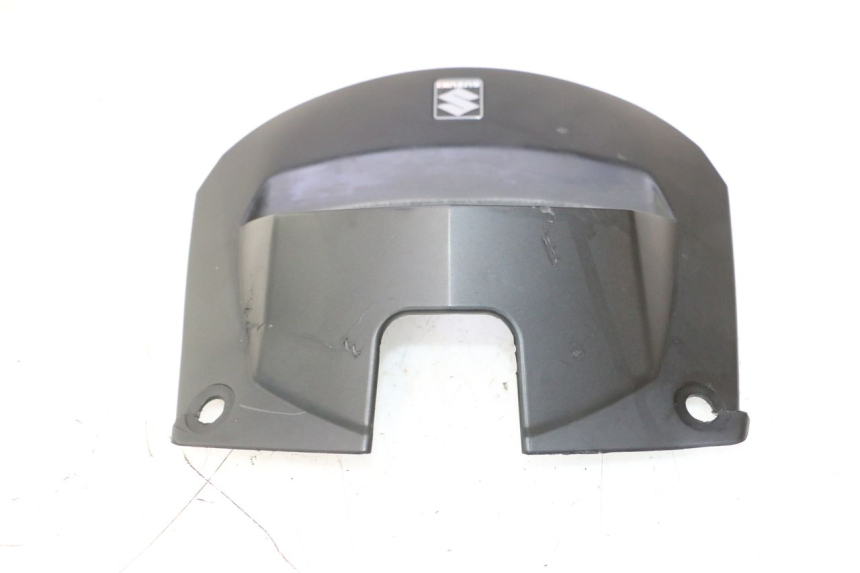 photo de Tappo serratura SUZUKI GSR 600 (2005 - 2012) - Vista d'insieme del prodotto