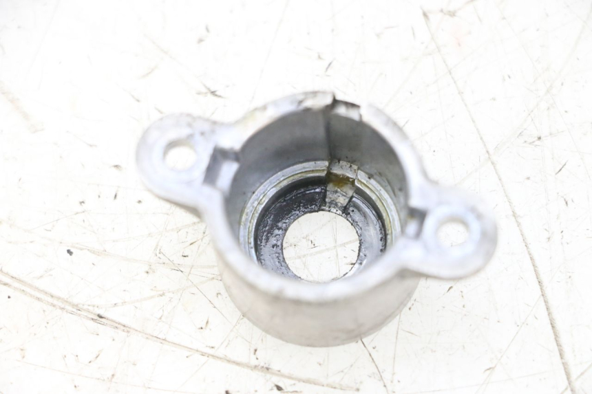 photo de COPERCHIO BLOCCHETTO ACCENSIONE SUZUKI GSXR GSX-R 1000 (2003 - 2004) - Dettaglio del componente