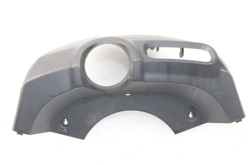 photo de Tappo serratura SYM GTS EFI ABS 125 (2012 - 2016) - Vista principale