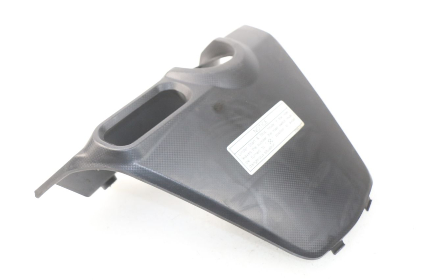 photo de Tappo serratura SYM GTS EFI ABS 125 (2012 - 2016) - Dettaglio del componente