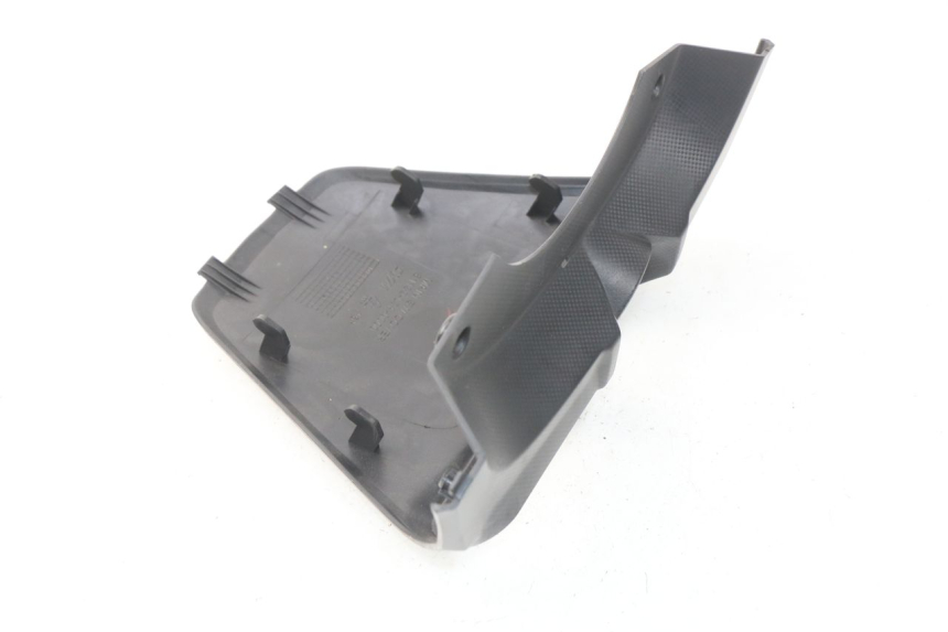 photo de Tappo serratura SYM GTS EFI ABS 125 (2012 - 2016) - Dettaglio del componente