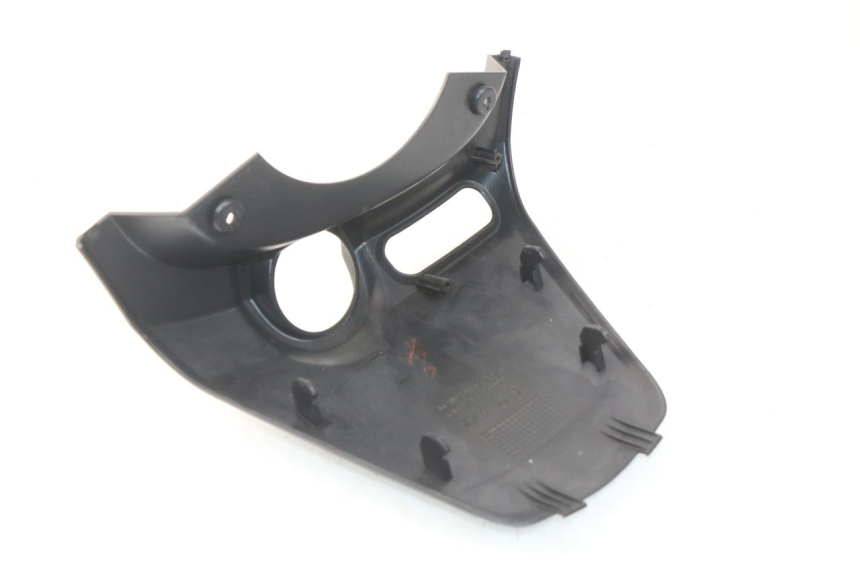 photo de Tappo serratura SYM GTS EFI ABS 125 (2012 - 2016) - Zoom sullo stato d'uso