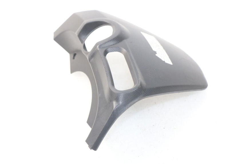 photo de Tappo serratura SYM GTS EFI ABS 125 (2012 - 2016) - Altra angolazione