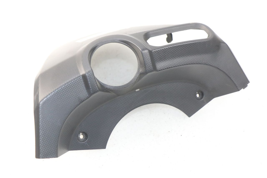 photo de Tappo serratura SYM GTS EFI ABS 125 (2012 - 2016) - Primo piano tecnico